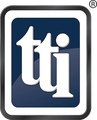 TTI